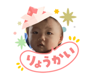 840356765