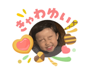 840356784