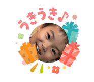 840356790