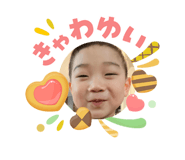 840356793