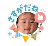 840356814