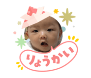 840356909