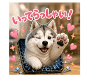 840356947
