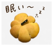 840356982