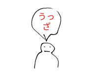 840357178