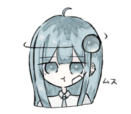 840357306