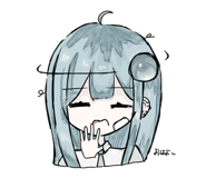 840357312