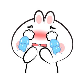 Adorable Rabbit 16 : Animated รูปที่ 5