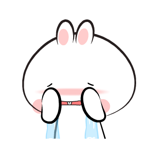 Adorable Rabbit 16 : Animated รูปที่ 8