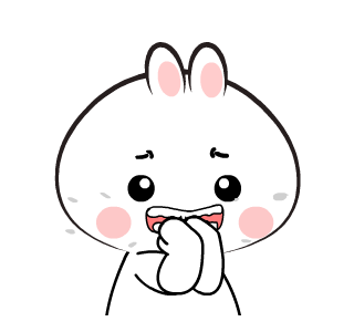 Adorable Rabbit 16 : Animated รูปที่ 10