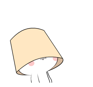 Adorable Rabbit 16 : Animated รูปที่ 11