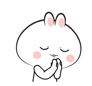 Adorable Rabbit 16 : Animated รูปที่ 15