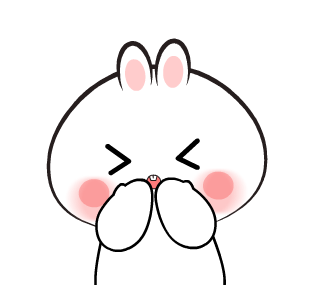 Adorable Rabbit 16 : Animated รูปที่ 18