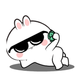 840357668