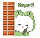 840357796