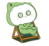 840357800