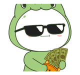 840357804