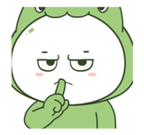 840357811