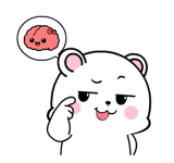 840357835