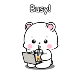 840357838