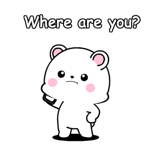 840357840