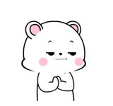 840357841