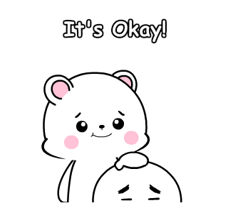Lovely White Bear 18 : Animated รูปที่ 11