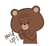 840357880