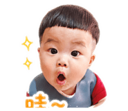840358473