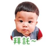 840358474