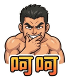 840358631