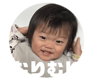 840358762