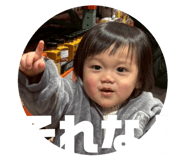 840358764