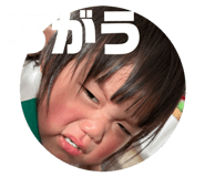 840358768