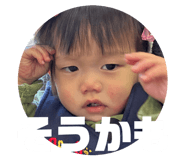 840358784