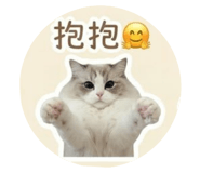 840359721