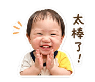840359816
