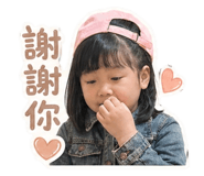 840359980