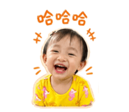 840360954