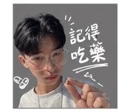 840360999