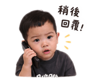 840361124