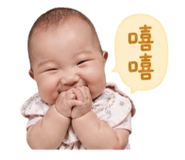 840361450