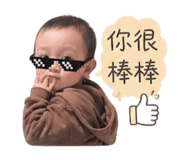 840361471