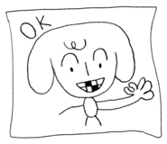 840361500