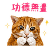 840362125