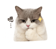 840362308