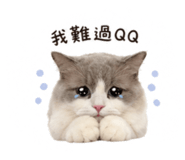 840362311