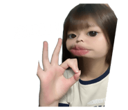 840362526