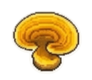 840362656