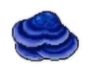 840362672